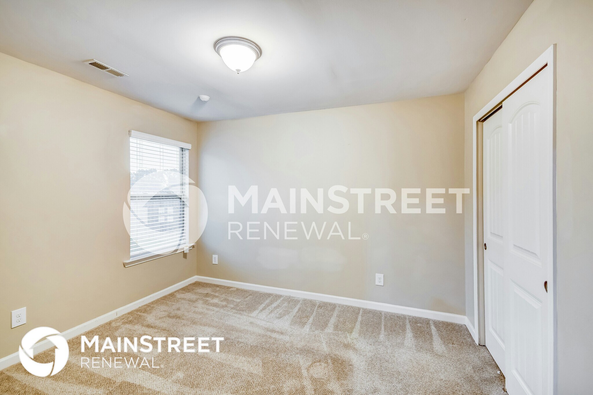 Building Photo - 22878 Downing Park Cir