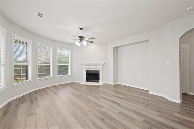 Building Photo - 689 Bonham Dr