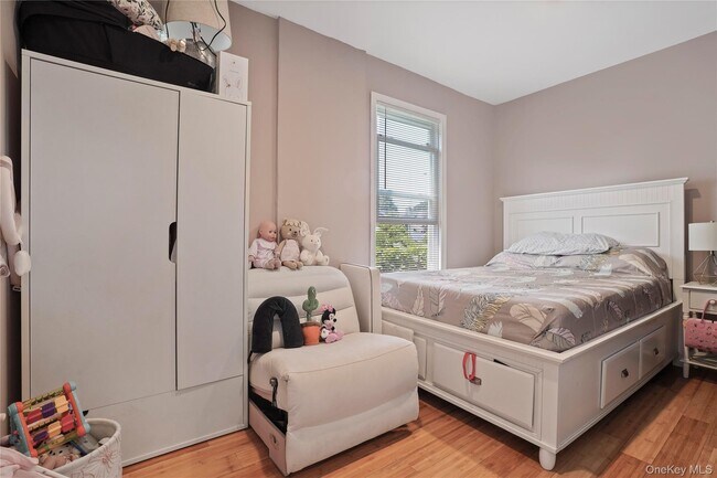 Building Photo - 55 Ramsey Ave