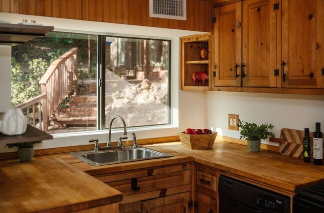 Building Photo - 517 Canon View Trail