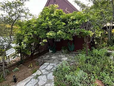 Building Photo - 805 Trenton St