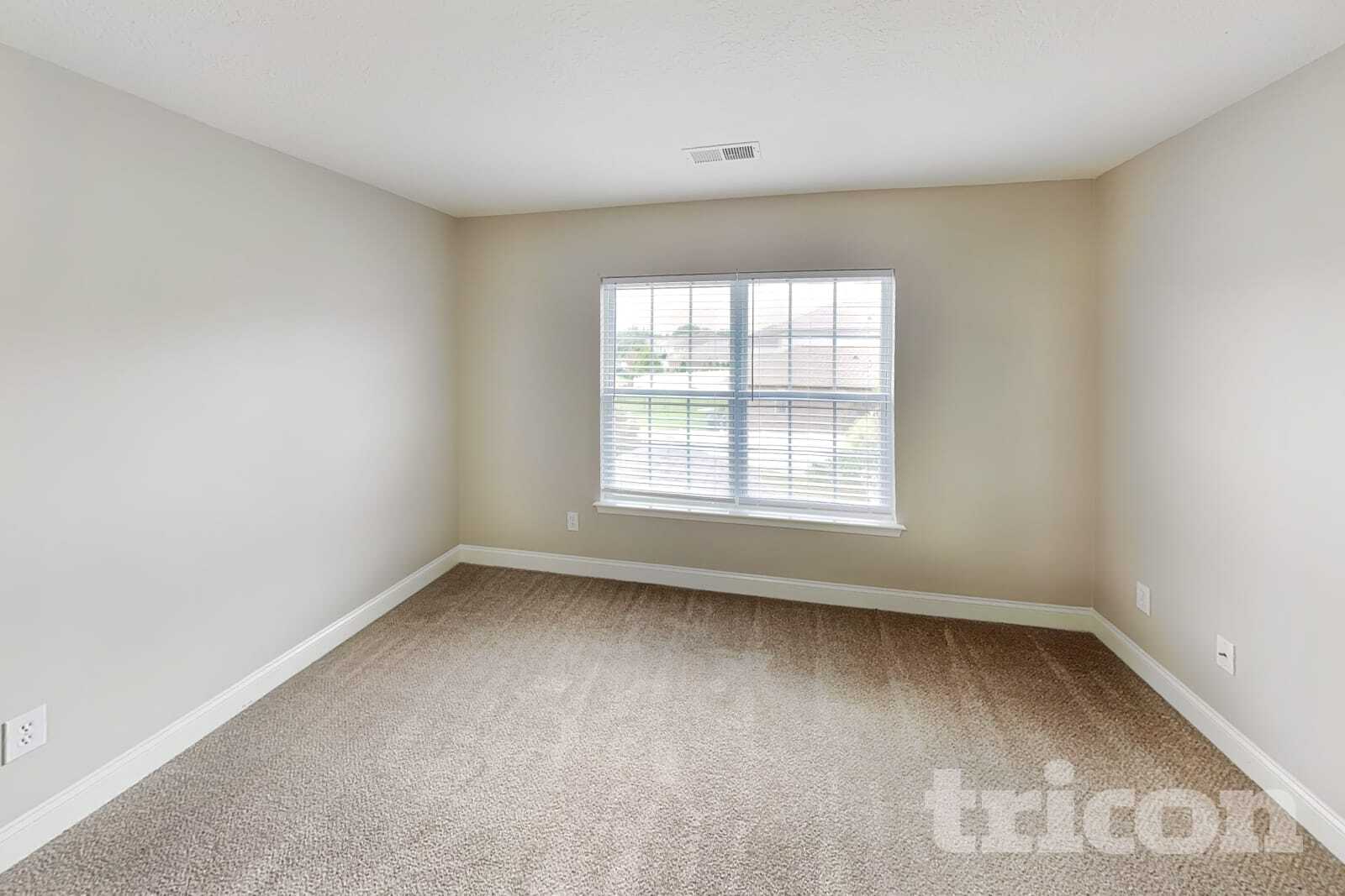 Building Photo - 14208 Highland Meadow Rd