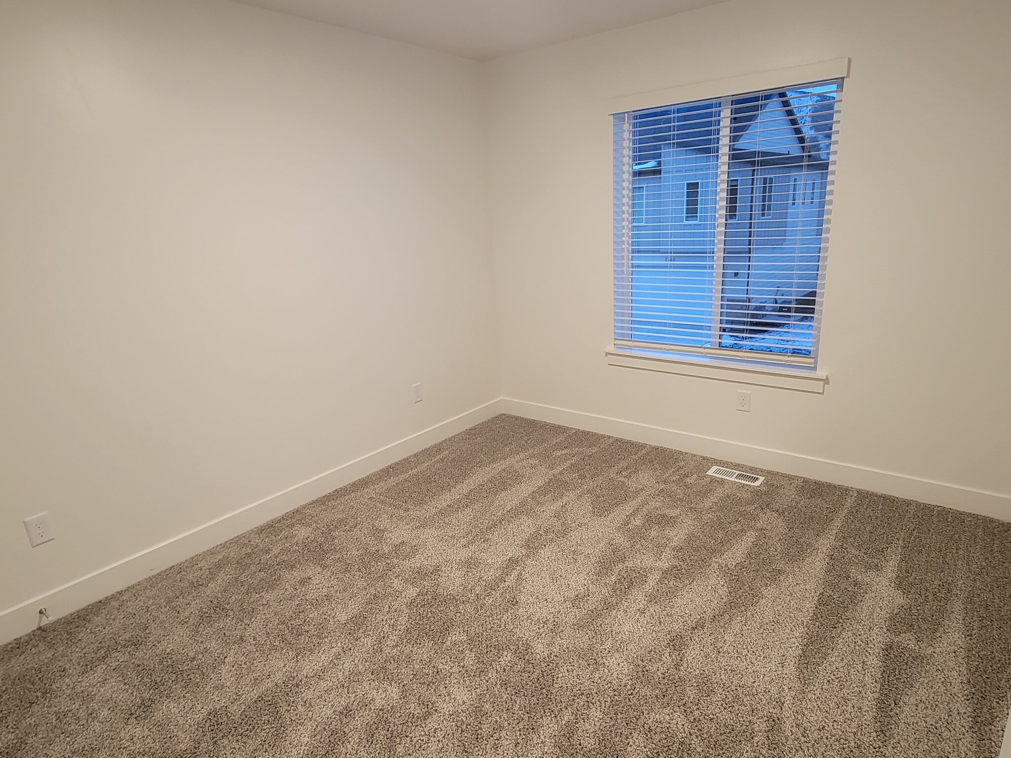 Bedroom 3 - 3155 S 350 W