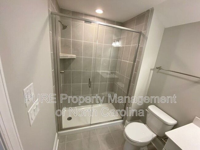 Building Photo - 9049 Treetop Wy NW