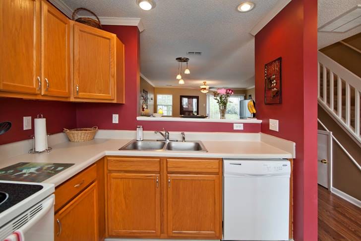 Building Photo - 15510 Asterwind Ct