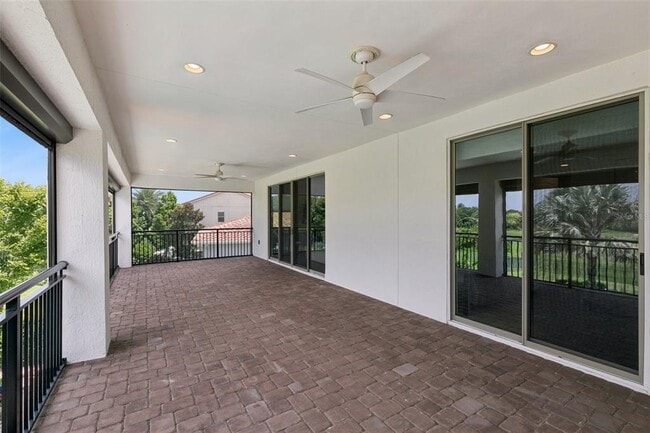 Building Photo - 10840 Mobberley Cir