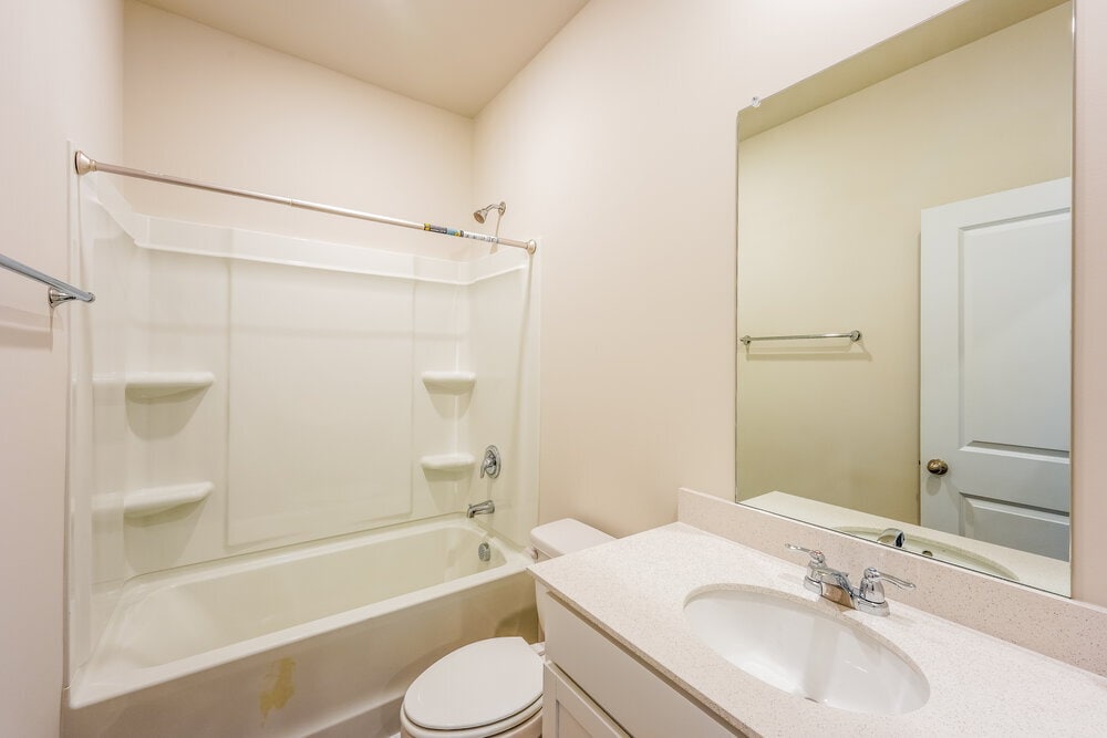 Building Photo - 4537 Morgan Dr