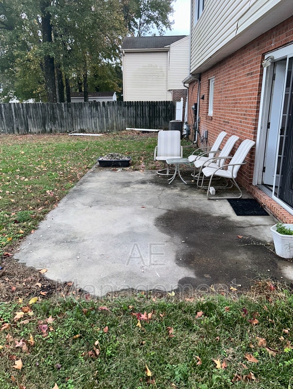 Building Photo - 1373 Coral Pl