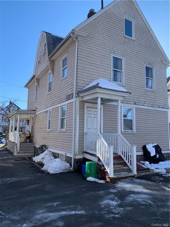 Building Photo - 78 E Maple Ave