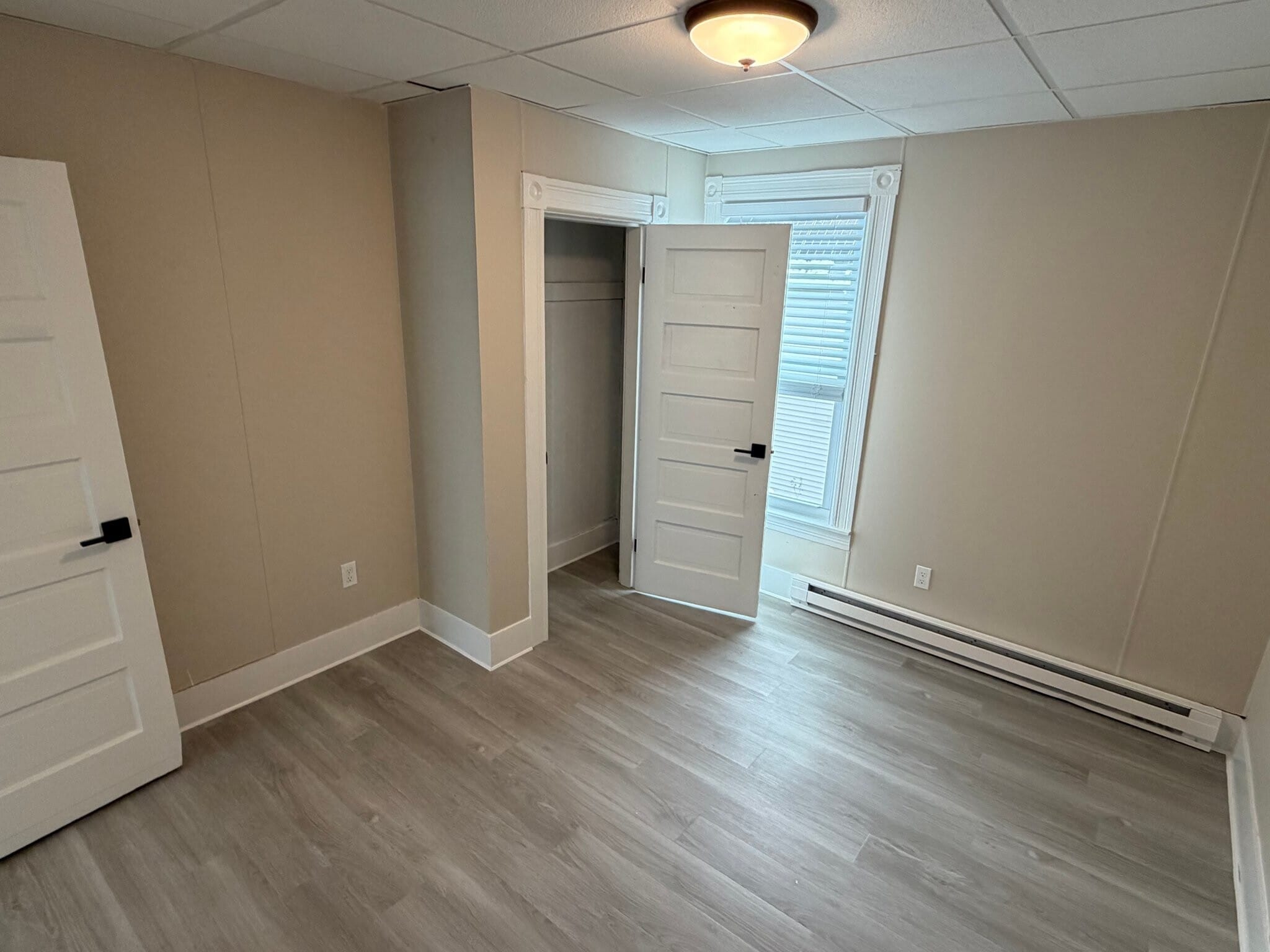 Building Photo - 503 Rimmon St