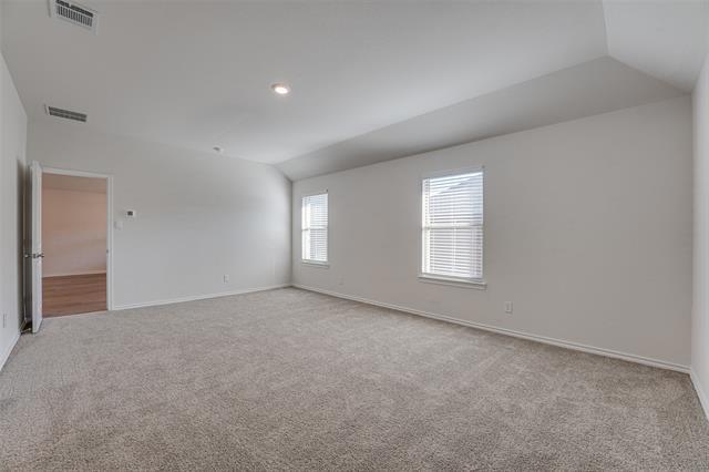 Building Photo - 212 HappyWell Ln