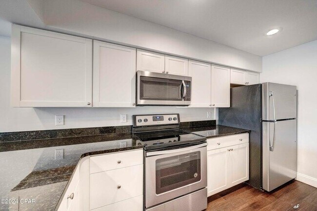 Building Photo - 151 Coyote Pass