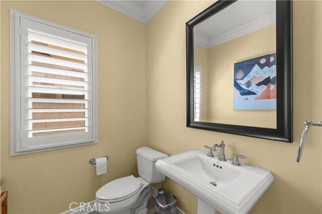 Building Photo - 52 Winding Way