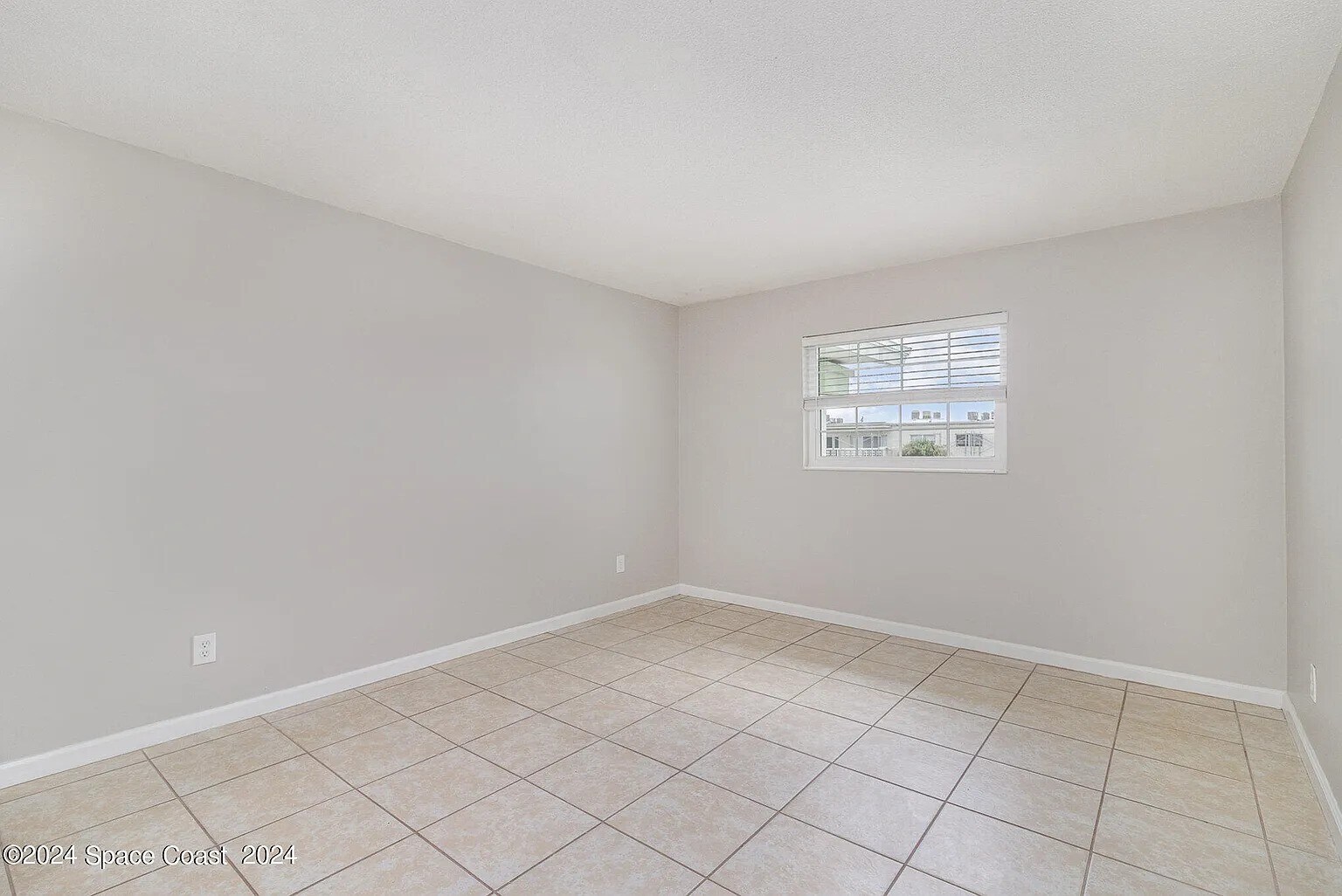 Bedroom 1 - 230 Columbia Dr