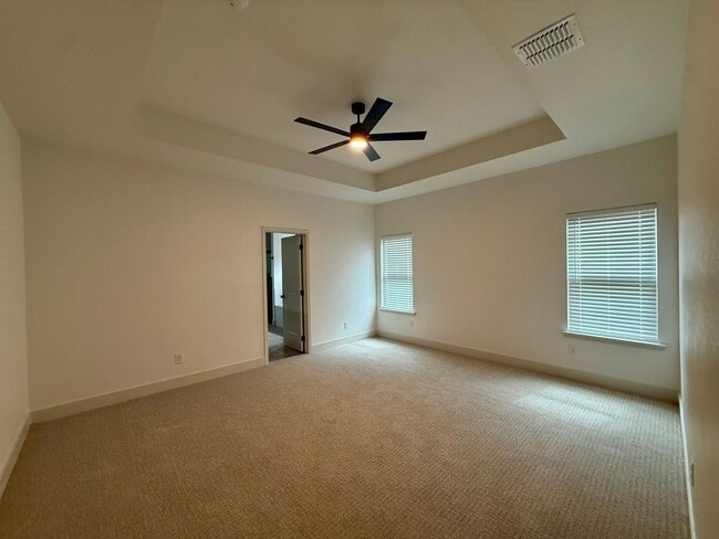 Building Photo - New Construction