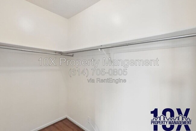 Building Photo - 6353 Brent Ct