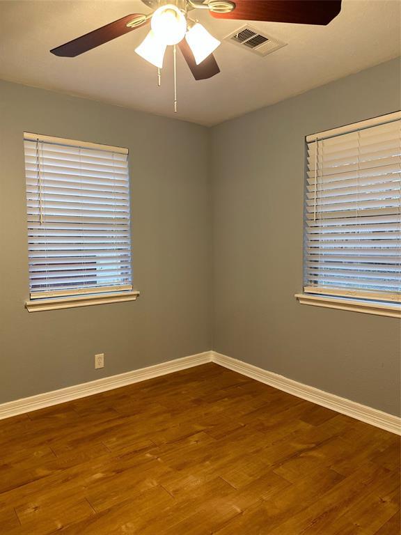 Building Photo - 6390 Bonanza Dr