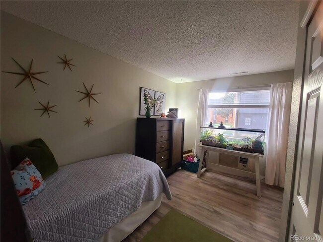 Building Photo - 1625 N Murray Blvd