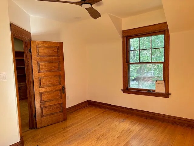 Building Photo - 4508 N Christiana Ave