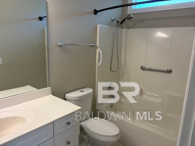 Building Photo - 430 W Fort Morgan Rd