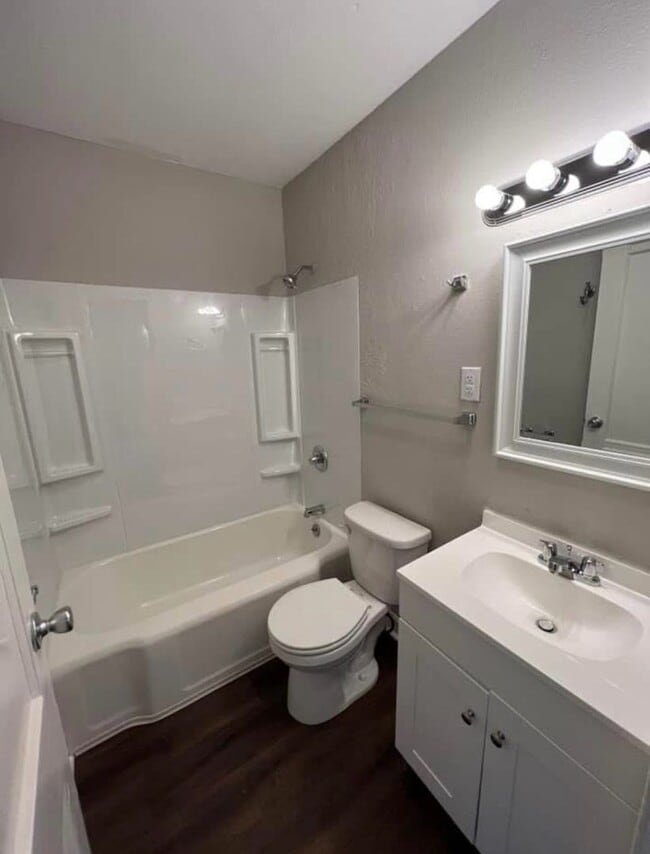 Building Photo - 2 Bed, 1 Bath, Single Family Home NISD