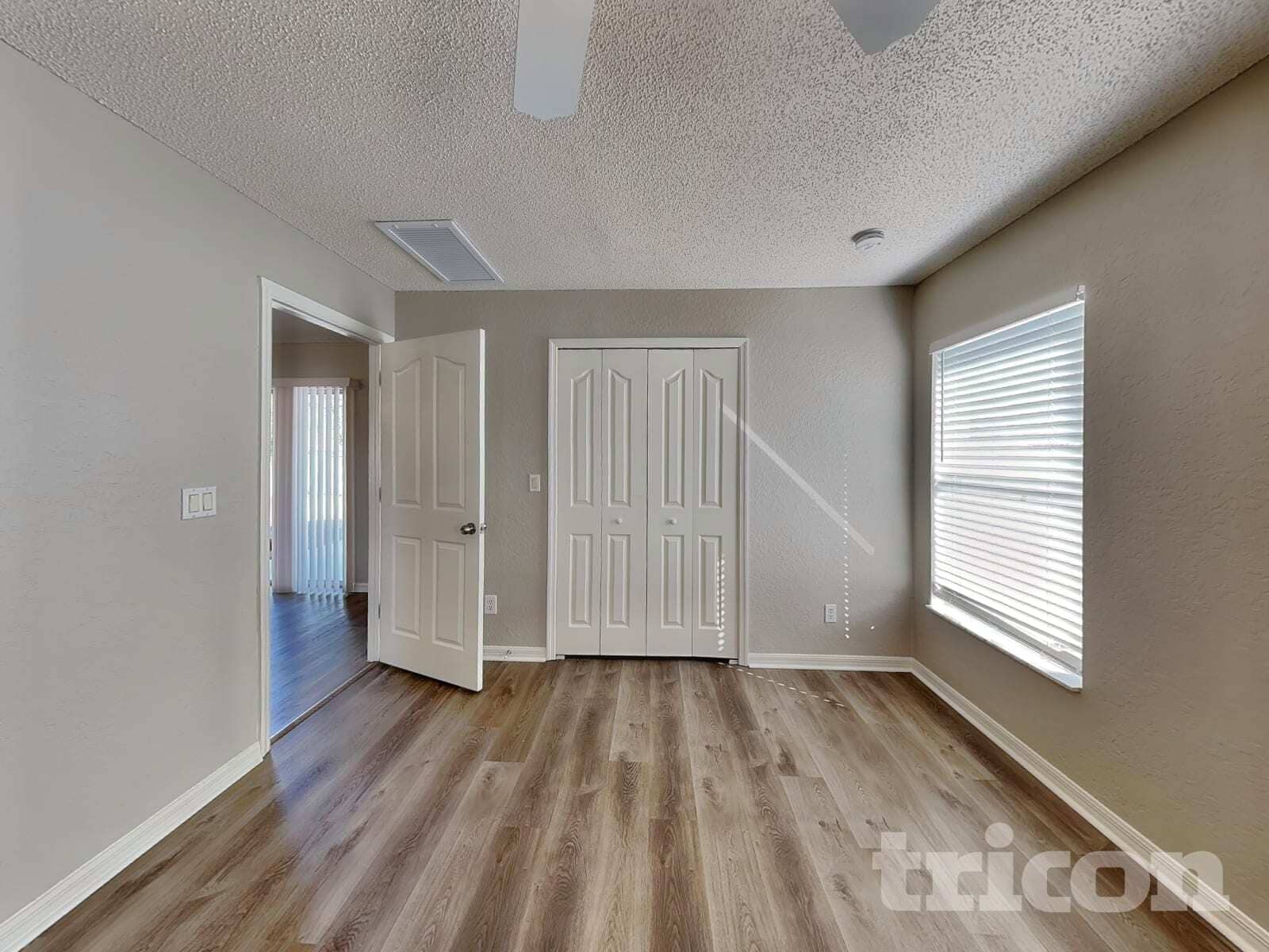 Building Photo - 2425 Bishop Rd