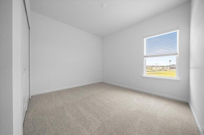 Building Photo - 8885 SW 68th Ter Rd