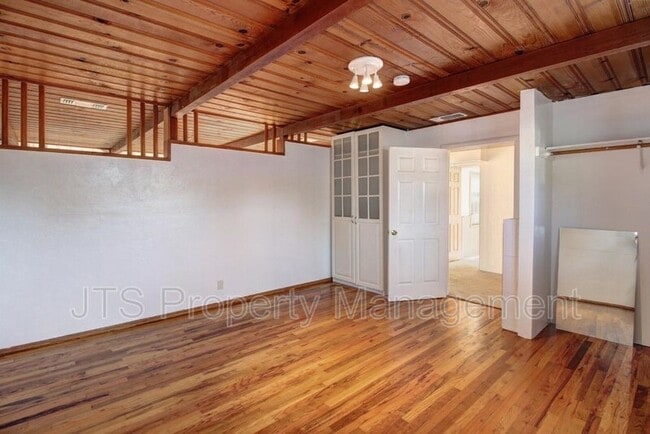 Building Photo - 3107 Del Paso Blvd