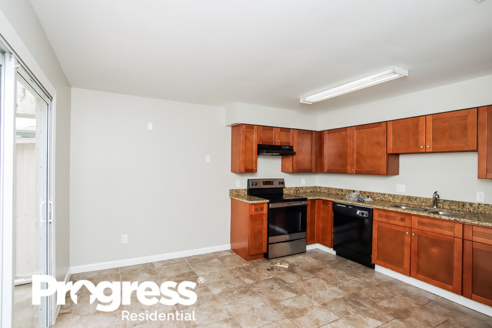 Building Photo - 225 Bayhead Dr