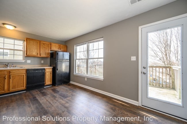 Building Photo - 3 br, 1.5 bath House - 337 Colby Ridge Blvd