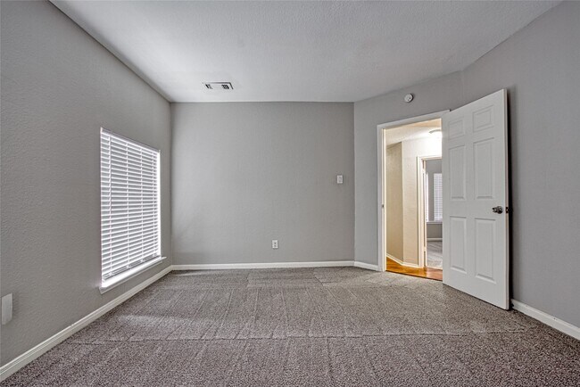 Building Photo - 4426 Trace Mill Ct