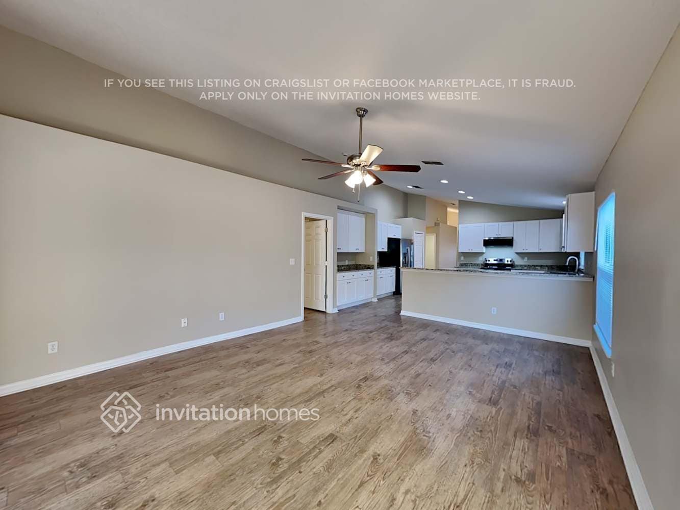 Building Photo - 116 Dakota Ave