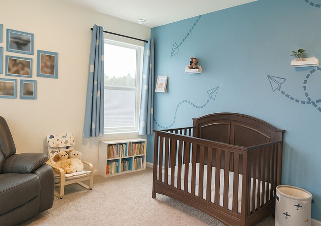 Building Photo - 198 Stonecrest Dr