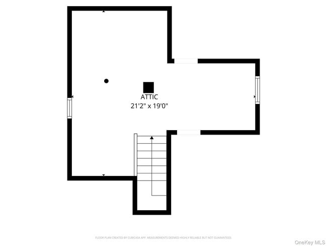 Building Photo - 84 Orange Ave