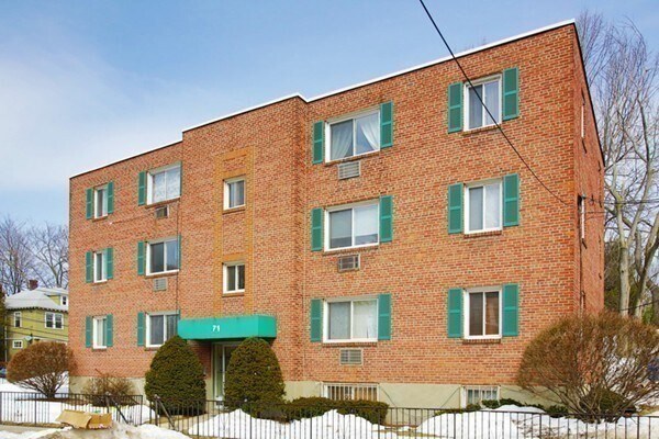 Building Photo - 71 Colborne Rd