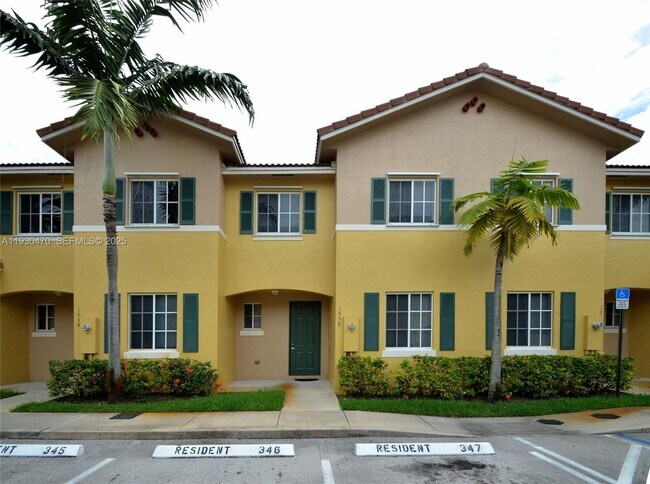 Building Photo - 6037 SW 19th Pl