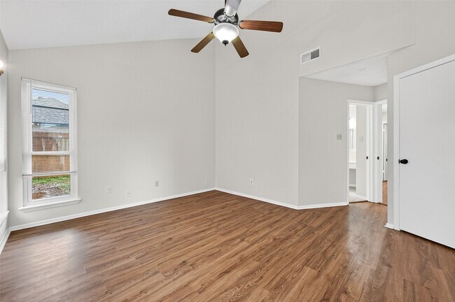 Building Photo - 10419 Appleridge Dr
