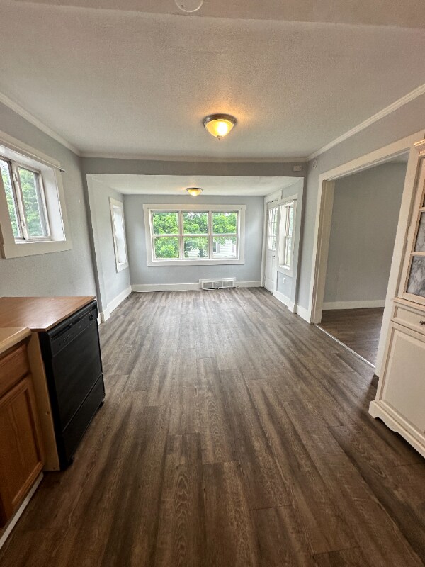 Building Photo - 1600 New Madrid St