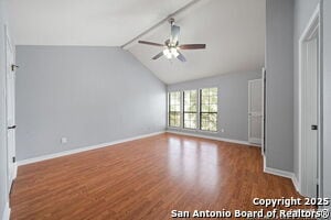 Building Photo - 19318 Boca Del Mar