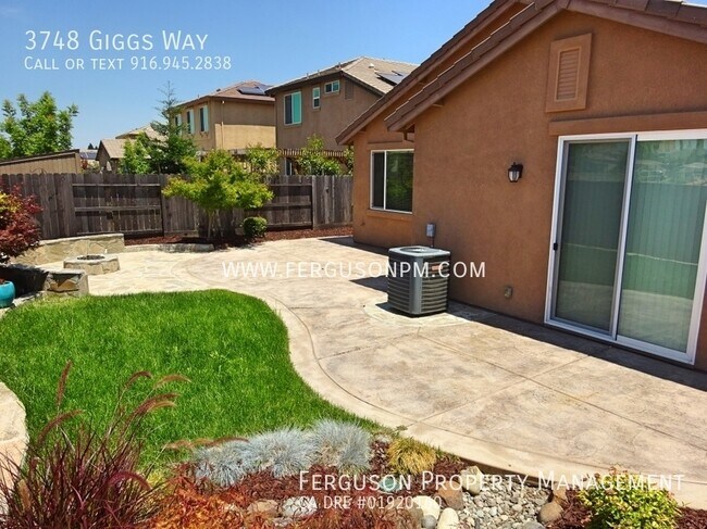 Building Photo - 3748 Giggs Way