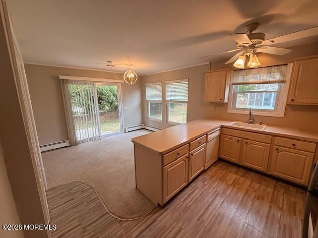 Building Photo - 19 Lyford Ct