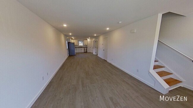 Building Photo - 16 Catawba Ave