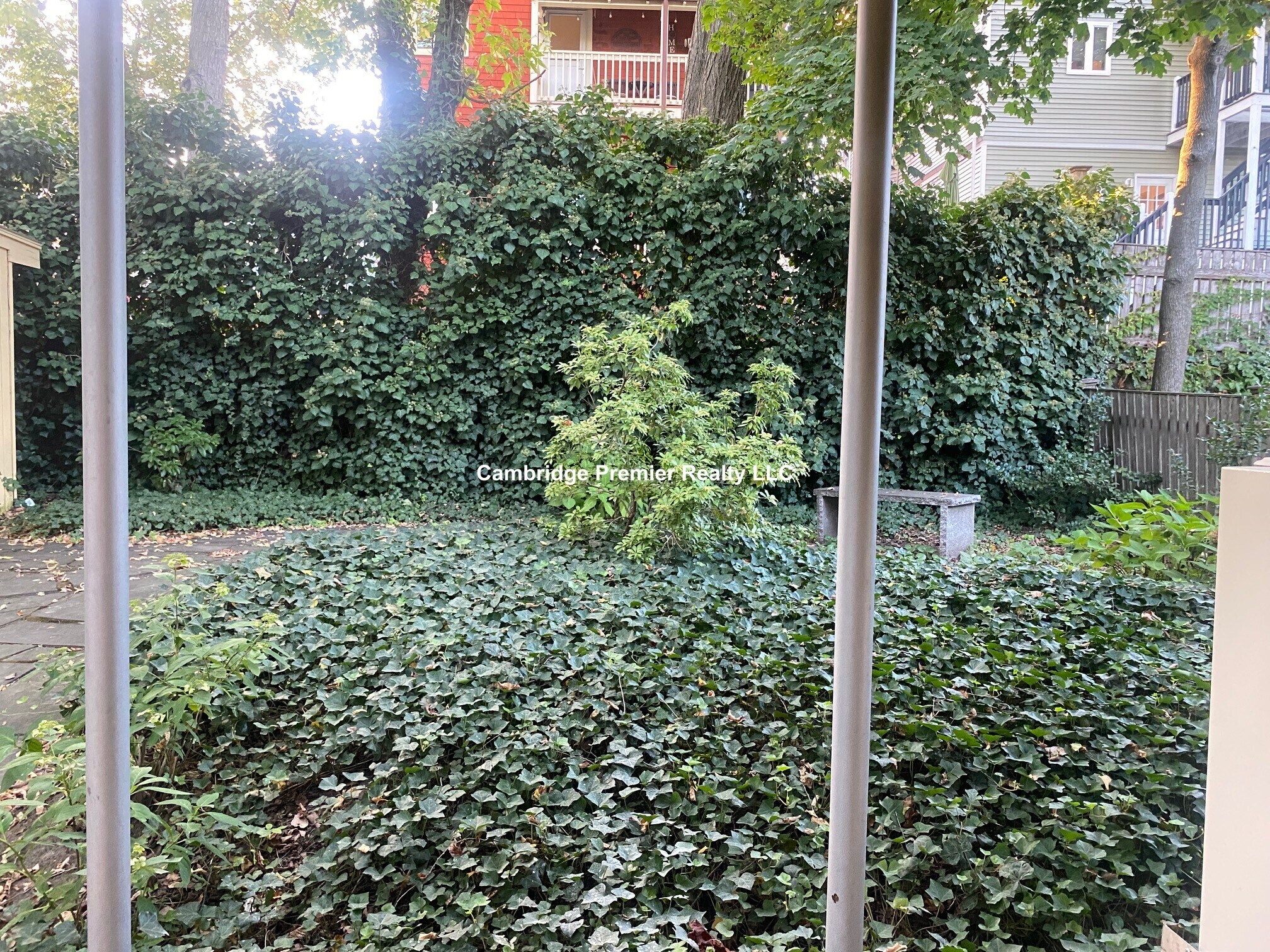 Building Photo - 10 Packard Ave