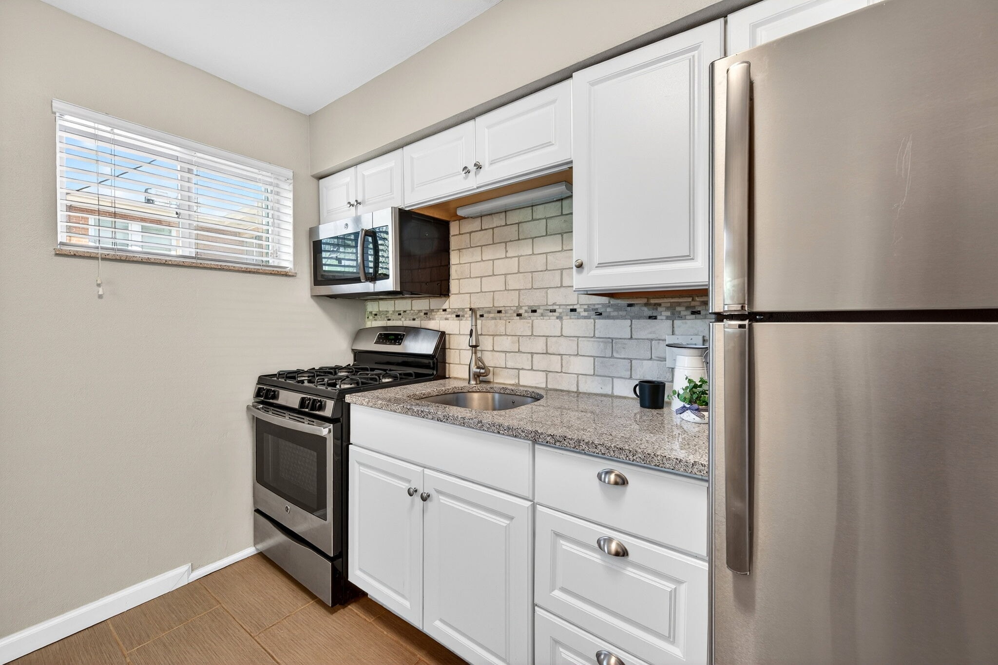 Building Photo - 514 Mariedale Dr