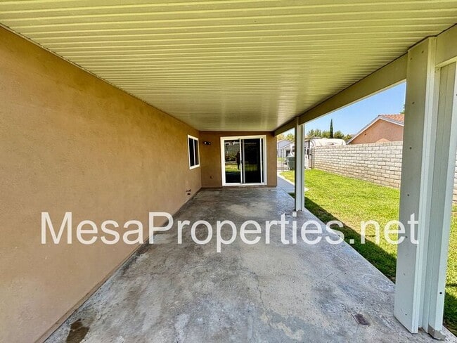 Building Photo - 3153 Antietam Dr