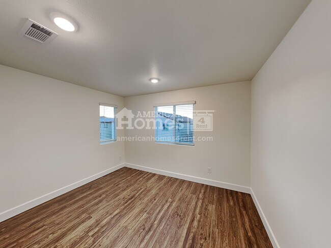 Building Photo - 78 Cabaletta Lane