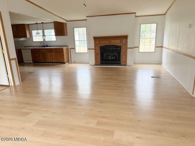 Building Photo - 117 Alpine Dr