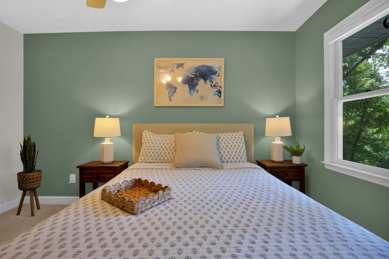 Building Photo - 3529 Sweetbay Cir