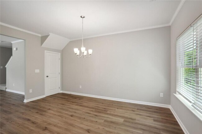 Building Photo - 2852 Laurel Ridge Cir