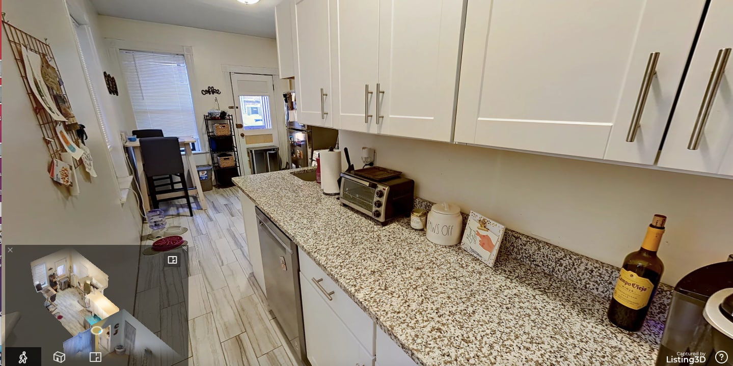 Building Photo - 46 Orkney Rd